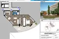 Квартира 3 комнаты 113 м² Дуррес, Албания