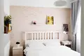 Квартира 3 комнаты 94 м² Gazimagusa Belediyesi, Северный Кипр