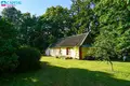 Casa 84 m² Vizgiunai, Lituania