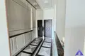 Wohnung 2 Schlafzimmer  Budva, Montenegro