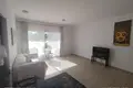 Apartamento 1 habitacion 65 m² en Limasol, Chipre