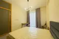 2 bedroom rent in Saburtalo