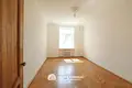 3 bedroom apartment 79 m² Minsk, Belarus