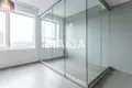 1 bedroom apartment 43 m² Tampere sub-region, Finland
