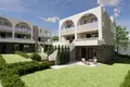 Apartamento 2 habitaciones 60 m² Nikiti, Grecia