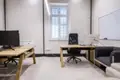 Офис 300 м² в Лимассоле, Кипр