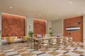 Wohnung 1 Schlafzimmer 30 m² Karon, Thailand