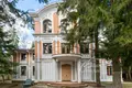 Dom 11 pokojów 436 m² Novoglagolevo, Rosja