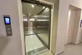 2 room apartment 54 m² in Tbilisi, Georgia