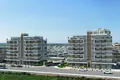 Apartamento 3 habitaciones 77 m² Akrotiri, Chipre