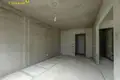 Mieszkanie 1 pokój 38 m² Kopishche, Białoruś