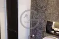 Appartement 3 chambres 90 m² Krasnogorsk, Russie
