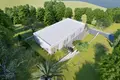 Appartement 1 chambre  Tivat, Monténégro