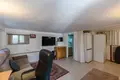 Дом 3 спальни 142 м² Дос-Эрманас, Испания