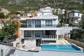 4-Zimmer-Villa  Alanya, Türkei