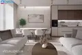 Дом 102 м² Вильнюс, Литва