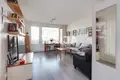 Wohnung  Verwaltungsgemeinschaft Helsinki, Finnland