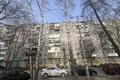 Wohnung 55 m² Nischni Nowgorod, Russland