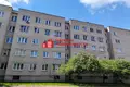 Wohnung 3 zimmer 56 m² Hrodna, Belarus