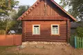 House 92 m² Izski sielski Saviet, Belarus