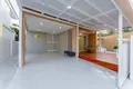 Haus 3 Schlafzimmer  Huai Yai, Thailand