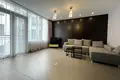 Apartamento 3 habitaciones 80 m² Riga, Letonia
