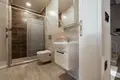 Haus 1 zimmer 235 m² Kargıcak, Türkei