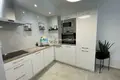 1 bedroom apartment 43 m² Budva, Montenegro