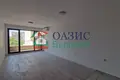 1 bedroom apartment 67 m² Pomorie, Bulgaria