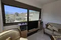 Apartment 70 m² Municipality of Heraklion, Greece