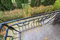 3 bedroom apartment 100 m² Ravda, Bulgaria