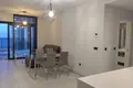 2 bedroom apartment 84 m² in Benidorm, Spain