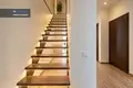House 128 m² Vilnius, Lithuania