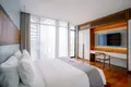 Villa de 3 habitaciones 263 m² Canggu, Indonesia