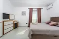 Villa de tres dormitorios 178 m² Omisalj, Croacia