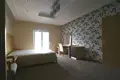 3 bedroom house 218 m² Donja Lastva, Montenegro