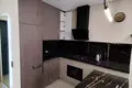 Studio 1 chambre 34 m² Batoumi, Géorgie