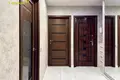 Apartamento 77 m² Minsk, Belarús