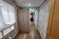 Mieszkanie 3 pokoi 100 m² Torrevieja, Hiszpania