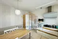 Maison 223 m² Brest, Bélarus