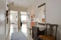 Wohnung 3 zimmer 82 m² Verwaltungsgemeinschaft Helsinki, Finnland