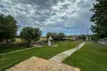 2 bedroom house 60 m² Nea Flogita, Greece