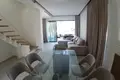 Maison 3 chambres  en Germasogeia, Chypre