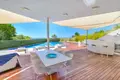 Haus 5 Schlafzimmer 534 m² Dos Hermanas, Spanien