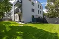Mieszkanie 4 pokoi 86 m² Piastów, Polska