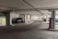 Склад 34 м² в Минске, Беларусь