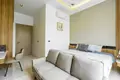 Квартира 3 спальни 165 м² Си Сунтон, Таиланд