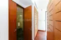 villa de 3 chambres 275 m² Rawai, Thaïlande