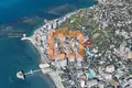 Land 3 bedrooms 780 m² Bashkia Durres, Albania