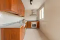 2 bedroom apartment 158 m² Ricmar, Spain